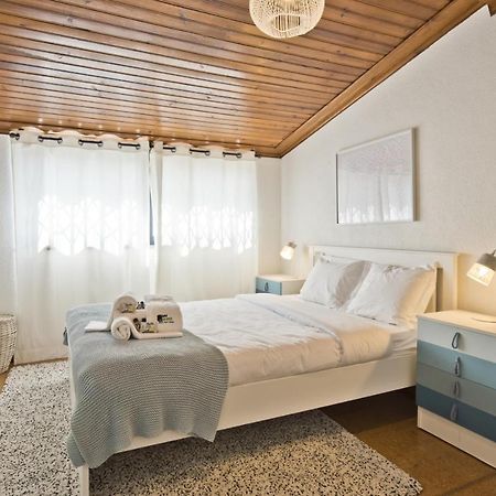 Bmyguest Arroios Central Apartment Lisboa Εξωτερικό φωτογραφία