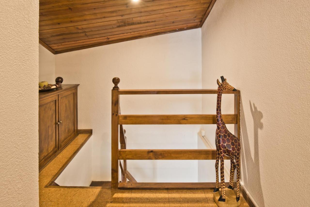 Bmyguest Arroios Central Apartment Lisboa Εξωτερικό φωτογραφία