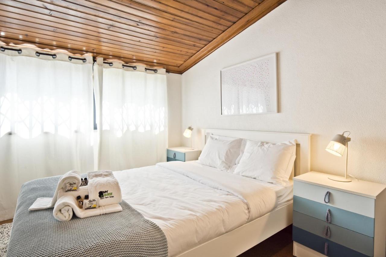 Bmyguest Arroios Central Apartment Lisboa Εξωτερικό φωτογραφία