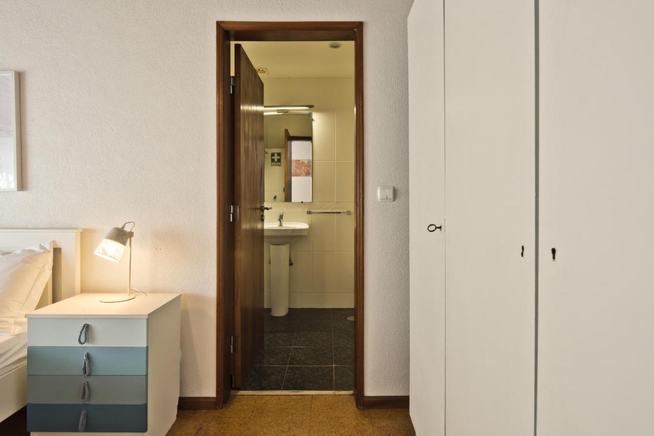 Bmyguest Arroios Central Apartment Lisboa Εξωτερικό φωτογραφία