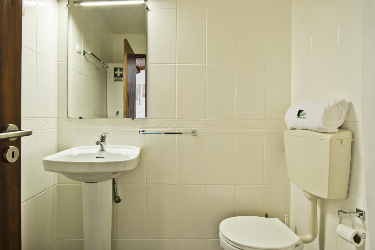 Bmyguest Arroios Central Apartment Lisboa Εξωτερικό φωτογραφία