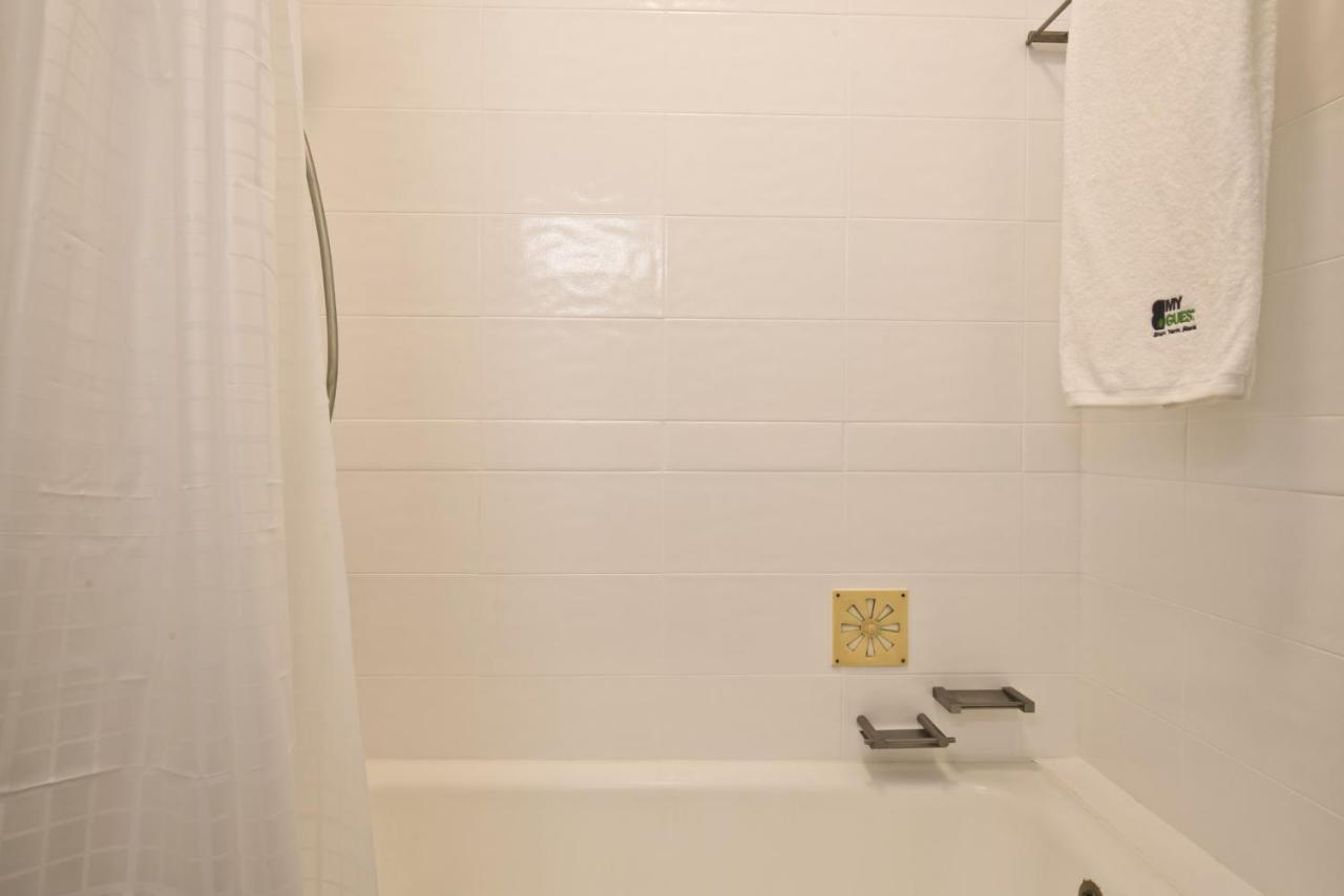 Bmyguest Arroios Central Apartment Lisboa Εξωτερικό φωτογραφία